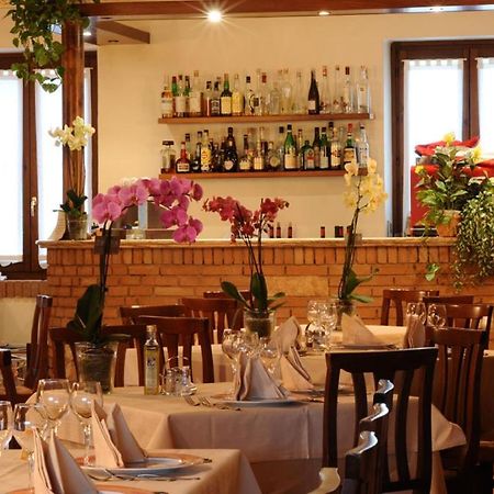 Bed and Breakfast Ai Pigni De Ceru Fumane Exterior foto