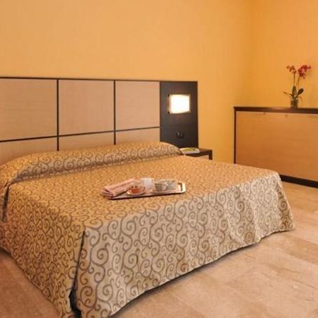 Bed and Breakfast Ai Pigni De Ceru Fumane Zimmer foto