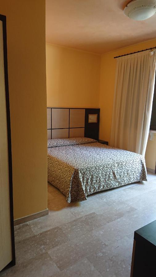 Bed and Breakfast Ai Pigni De Ceru Fumane Exterior foto