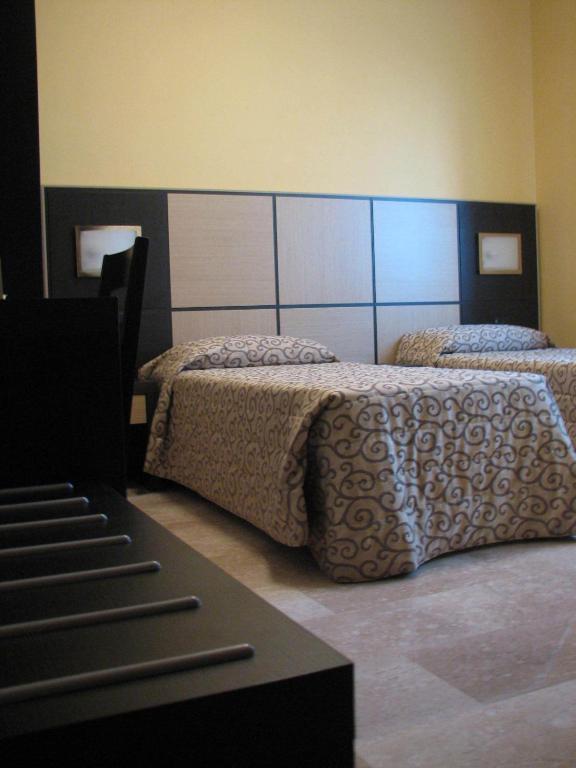 Bed and Breakfast Ai Pigni De Ceru Fumane Exterior foto